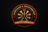 Darts Leagues