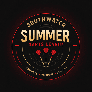 Southwater Summer Darts League